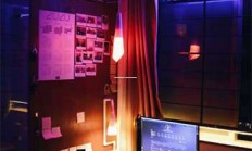 天涯社区情感天地里的精品故事，聊聊那些让你心跳加速的活着感觉！