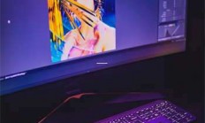 天涯美食论坛探秘：饮食男女的乐趣世界