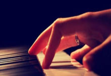 天涯社区论坛找客户，这些方法太实用了！