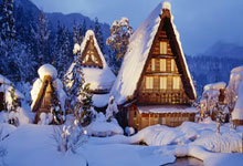 天涯社区论坛找客户，这些方法太实用了！