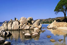 天涯社区职场那些事儿：从月入过万到不见人影的工资真相!