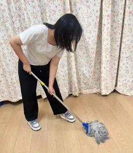舞钢引产后应该如何进行身体恢复锻炼？