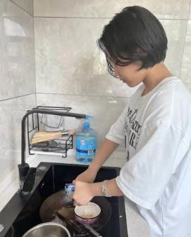 舞钢引产后多久可以进行性生活？