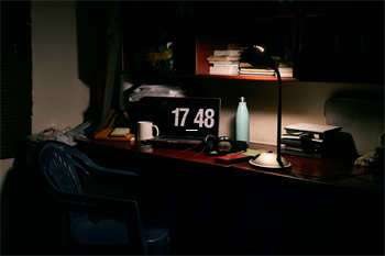 天涯社区医药论坛风波 第1张